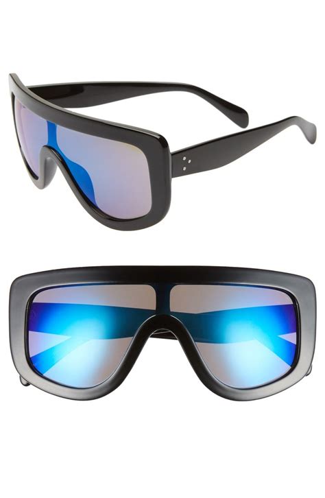 bp shield sunglasses